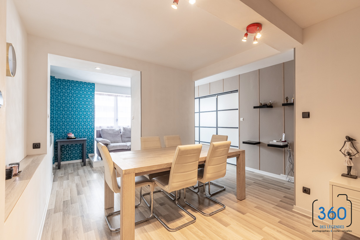 photographe immobilier visite virtuelle brest finistere photographe immobilier visite virtuelle brest finistere