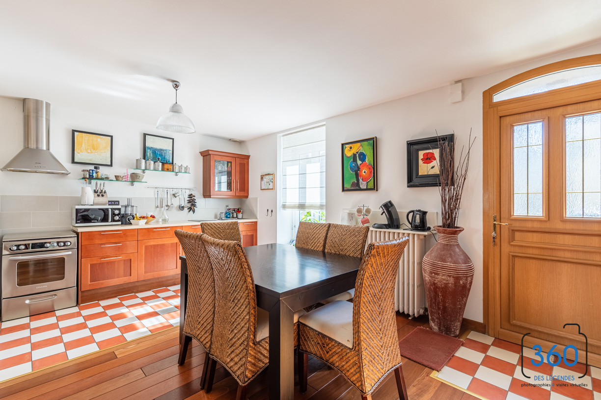photographe immobilier visite virtuelle Lesneven finistere photographe immobilier visite virtuelle Lesneven finistere